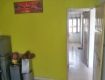 4 BHK 200 Sq Yd Independent House In Jagdish Society, CTM, Ahmedabad