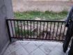 3 BHK 2000 Sq Ft Pent House In Primary Estate, Kharar, Mohali