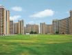 3 BHK 2280 Sq Ft Apartment In Adani Shantigram Meadows, Vaishnodevi Circle, Ahmedabad