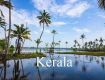 Accommodation to the best deals on air tickets on best offers