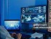 WE ARE HIRING FOR FULL STACK DEVELOPER IN SALEM
