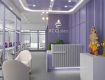 Styile My Space Noida