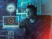 WE ARE HIRING FOR AI/ML DEVELOPER IN SALEM