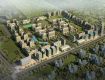 3 BHK 2050 Sq Ft Apartment In Maxblis Grand Kingston, Sector 75, Noida