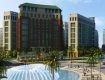 2 BHK 1185 Sq Ft Apartment In Maxblis White House I, Sector 75, Noida