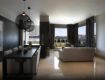 2 BHK 1200 Sq Ft Apartment In , Kondhwa, Pune