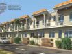 3 BHK 1681 Sq Ft Villa In Chordias Prime Ville Classic, Mahapura, Jaipur