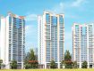 3 BHK 1540 Sq Ft Apartment In Gaur Sportswood, Sector 79, Noida