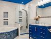 Best Interior Designer in Noida