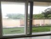 3 BHK 1670 Sq Ft Apartment In Poorvi Airavatha, Talaghattapura, Bangalore