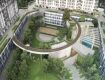 2 BHK 688 Sq Ft Apartment In Godrej Emerald, Thane West, Mumbai