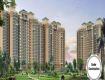 1 BHK 995 Sq Ft Apartment In Omaxe Grand, Gomti Nagar Extension, Lucknow