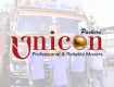 Unicon Packers and Movers Noida