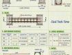 WE ARE HIRING FOR SENIOR AUTOCAD REBAR DRAFTSMAN 4YR EX IN SALEM