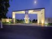 1 BHK 100 Sq Yd Residential Plot In Goyal Nirvana Greens, Sanand, Ahmedabad