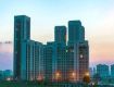 3 BHK 1818 Sq Ft Apartment In DLF The Primus, Sector 82A, Gurgaon