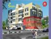 3 BHK 1675 Sq Ft Apartment In Padmapriya Seyon, JP Nagar 8th Phase, Bangalore