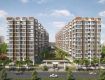 2 BHK 1355 Sq Ft Apartment In Anuhar Rami Reddy Towers, Alkapur Township, Hyderabad
