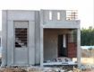 1 BHK 800 Sq Ft Villa In Queens Valley, Hosur, Bangalore