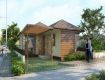 2 BHK 1500 Sq Ft Villa In Esteem Misty Hills, Nandi Hills, Bangalore
