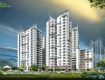 3 BHK 2540 Sq Ft Apartment In NCC Urban One, Narsingi, Hyderabad