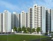 2 BHK 994 Sq Ft Apartment In Akshaya Orlando, Kelambakkam, Chennai