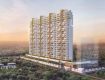 3 BHK 3255 Sq Ft Apartment In Risland Sky Mansion, Chattarpur, New Delhi