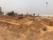 3 BHK 1100 Sq Ft Independent/ Builder Floor In Puri Aman Vilas, Old Faridabad, Faridabad