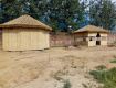 150 Sq Yd Residential Plot In Sawera Enclave Dasna, Dasna, Ghaziabad