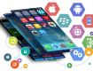 Best Mobile App Development Company in Qatar