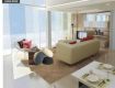 3 BHK 1597 Sq Ft Apartment In Aliens Space Station, Tellapur, Hyderabad