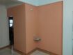 2 BHK 1323 Sq Ft Apartment In Indraprasth 2, Ambawadi, Ahmedabad