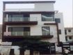 3 BHK 1215 Sq Ft Independent/ Builder Floor In Independent Builder Floor, Sector 31, Gurgaon
