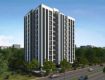 4 BHK 2475 Sq Ft Apartment In Goyal Orchid Mayfair, Prahlad Nagar, Ahmedabad