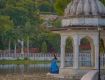 Complete travel planning service to take care of every single need of the customer