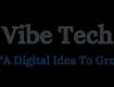 Vibe Tech Lab