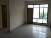 2 BHK 1165 Sq Ft Apartment In Southern Heights Jagatpura, Jagatpura, Jaipur