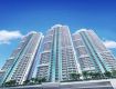 3 BHK 1088 Sq Ft Apartment In Sunteck City Avenue 1, Goregaon West, Mumbai
