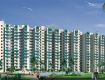 4 BHK 2364 Sq Ft Apartment In Supertech Ecovillage I, Sector 1, Greater Noida