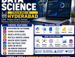 Data Science Course in Kukatpally KPHB |Get Job Ready Fast