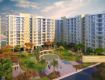 3 BHK 1300 Sq Ft Apartment In Mona Cityhomes, Sector 115, Mohali