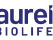 PCD Pharma Franchise