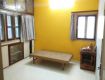 2 BHK 1800 Sq Ft Apartment In LK, Memnagar, Ahmedabad