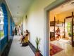 Where Can You Find the Best Hostel in Pushkar