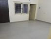 2 BHK 1050 Sq Ft Apartment In , Choolaimedu, Chennai