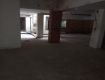 1 BHK 3800 Sq Ft Independent/ Builder Floor In , Sushant Lok I, Gurgaon