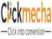 Click Mecha