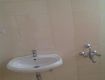 3 BHK 1200 Sq Ft Apartment In Mantri Celestia, Gachibowli, Hyderabad