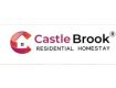 Castle Brook Residential Homestay