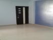 2 BHK 800 Sq Ft Apartment In Manglam City, Govindpura, Jaipur